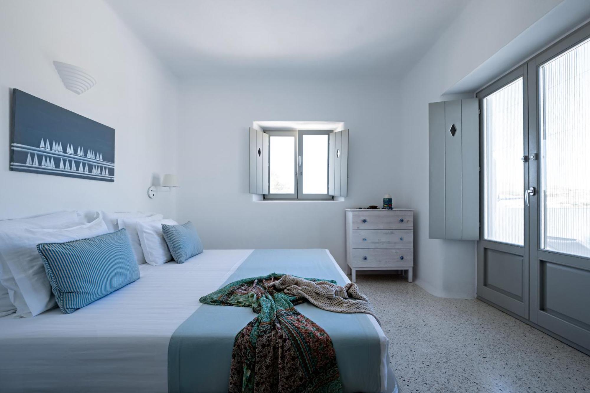 Angels Villas - Prime Concept Nausa Pokój zdjęcie