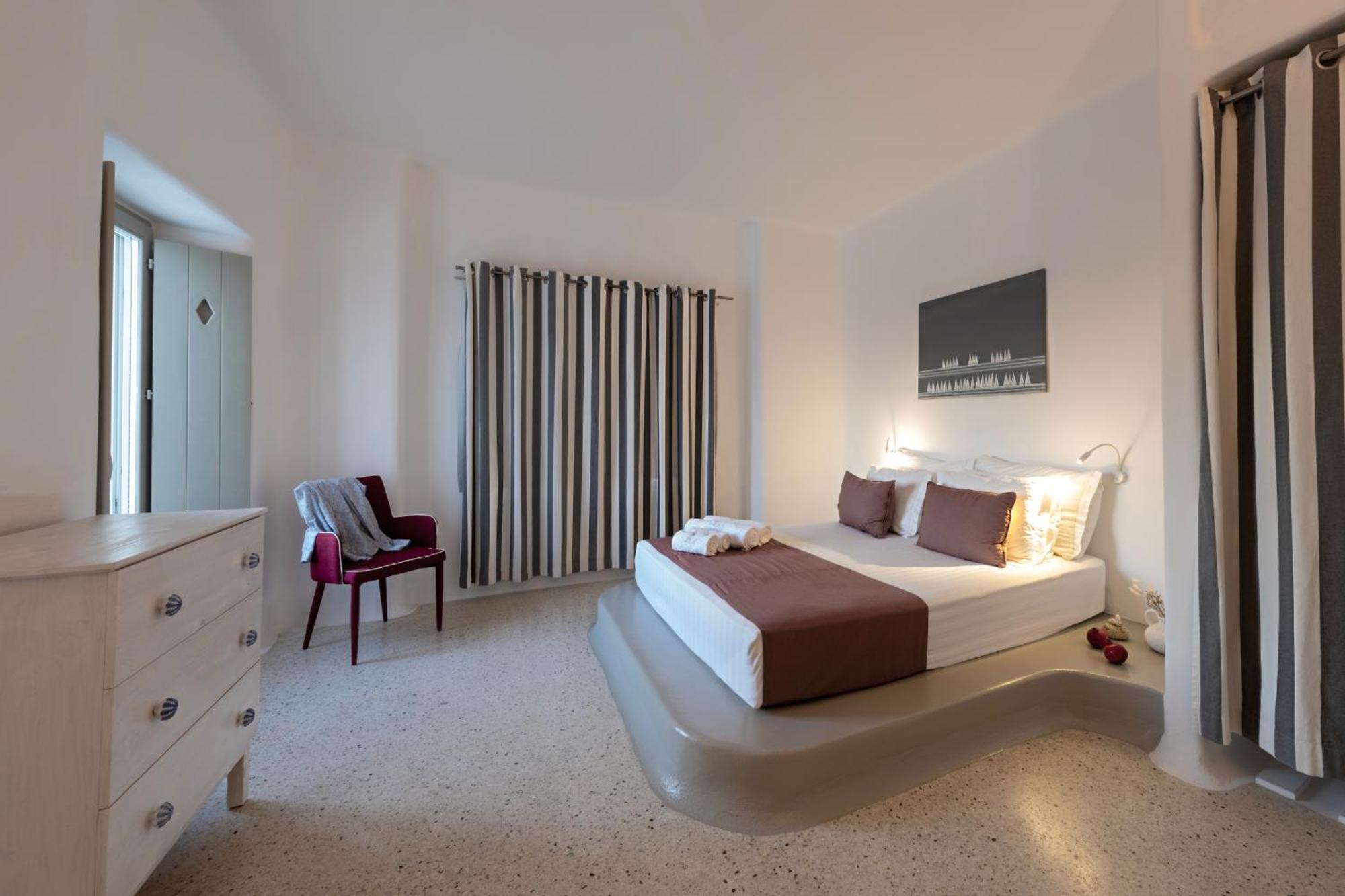 Angels Villas - Prime Concept Nausa Pokój zdjęcie